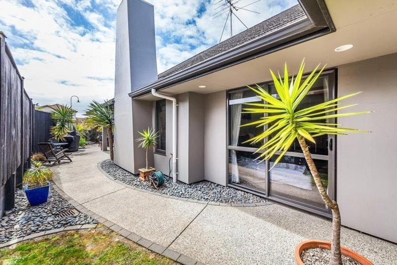 Stunning Family Home 奥克兰 外观 照片